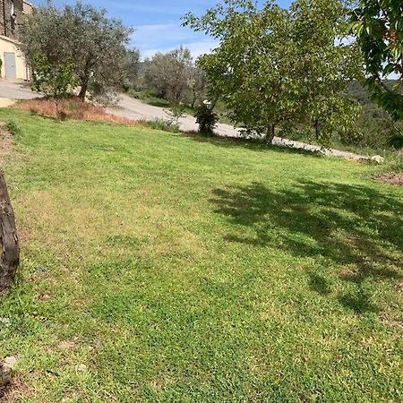 فيلا La Bodega De Puy جراوس المظهر الخارجي الصورة